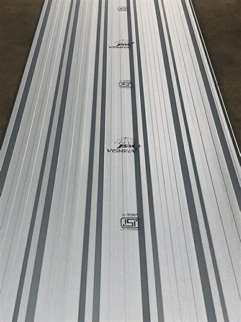 metal roofing sheets price in bangalore|jsw metal roofing sheets.